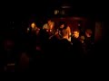 Turbojugend Meeting G�teborg 2006