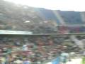 videos de GOLLLLLLLLL