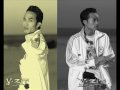 clip video Y-Zit Reviens-moi