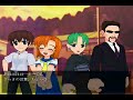 Higurashi Daybreak Story Mode(Keiichi/Rena) 2/2 Higurashi Daybreak Story Mode(Keiichi/Rena) 2/2