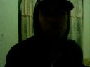 latino improvisando_ y mandando saludos a la gente de sancri