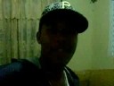 latino improvisando_ y mandando saludos a la gente de sancri