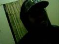 latino improvisando_ y mandando saludos a la gente de sancri y pa mi pana wofty!!!! hip hop san cristobal