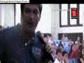 uf student tased!!!! uf student tased!!!!