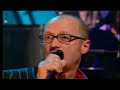 Adrian Edmondson - Anarchy in the UK - Adrian Edmondson - Flixster Video