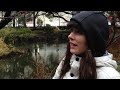 Lisa Bettany gives tips on shooting nature macros with her iPhone from Tokyo, Japan. mostlylisa.com