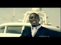 Akon - Im So Paid (Official Music Video) [HQ*] 2009 w/Lyrics