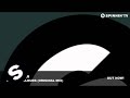 Alex Kenji - Chasing Clouds (Original Mix)