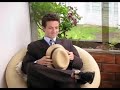 Erros Filho Rico, Filho Vencedor