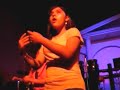 shackles girls dance   mary mary   mblogos y4j