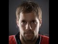 Hc Bienne - Ehc Biel