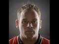 Hc Bienne - Ehc Biel
