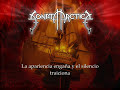 sonata arctica - My Selene - sub espeņol - sonata arctica - My Selene - sub espeņol -