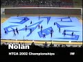 Nolan 2002