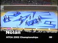 Nolan 2002