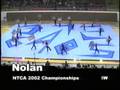 Nolan 2002