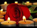 مهــــند محســــــــــن -يسويهه البخت- البوم سلطان قلبي 2000
