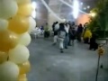 Super cumbieros - el chimbombo