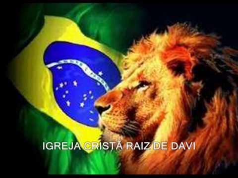 Consagração em doutorado em capelania