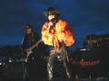 ? and the Mysterians - 96 Tears, Let\