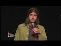 Stewart Huff at 2006 Boston Comedy & Movie Festival Finals Stewart Huff at 2006 Boston Comedy & Movie Festival Finals