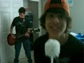 "I'll Sue Ya!" music video