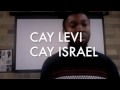 Levi Se Haiti -Ayisyen by Hebrew Israelites