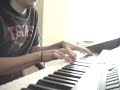 imagine-john-lennon-piano-cover.html
