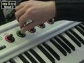 Terratec Area 61 MIDI Masterkeyboard