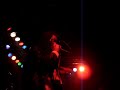 winston jarrett and selecta raiford @ neumos, a culture yard presentation