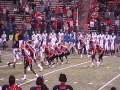UTEP beats Tulsa in Final Seconds of Game