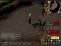 runescape ture slaying