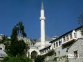 Pocitelj Pocitelj