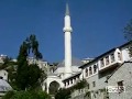 Pocitelj