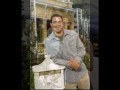 �����jesse metcalfe�����desperate,  ...