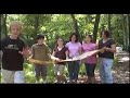 GBT video production blog 2