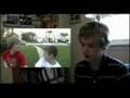 GBT video production blog 2