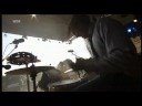 Okkervil River - 06 - Lost Coastlines [Pro-Shot]