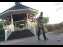 raw footage of joe koidl\