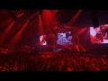 Hard Bass aftermovie 2011