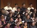 Better World (Ryan Cayabyab, arr. GP Eleria)