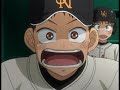 Tajima/Hanai- I'm Gonna Getcha Good!