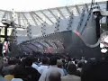 genesis 2007: london highlights!!