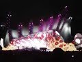genesis 2007: london highlights!!