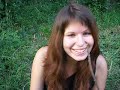 kaski p�ll� tr�vu