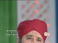 Kaliyan Zulfan Wala - Owais Qadri Kaliyan Zulfan Wala - Owais Qadri