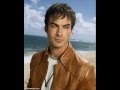 videos de Felicidades Verito