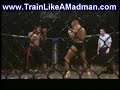 Mixed Martial Arts in Maryland DC Virginia|FREE 30 DAY MMA program