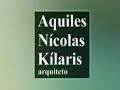 architecture   arquiteto   aquiles nicolas kilaris architect