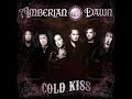 Amberian Dawn - Cold Kiss